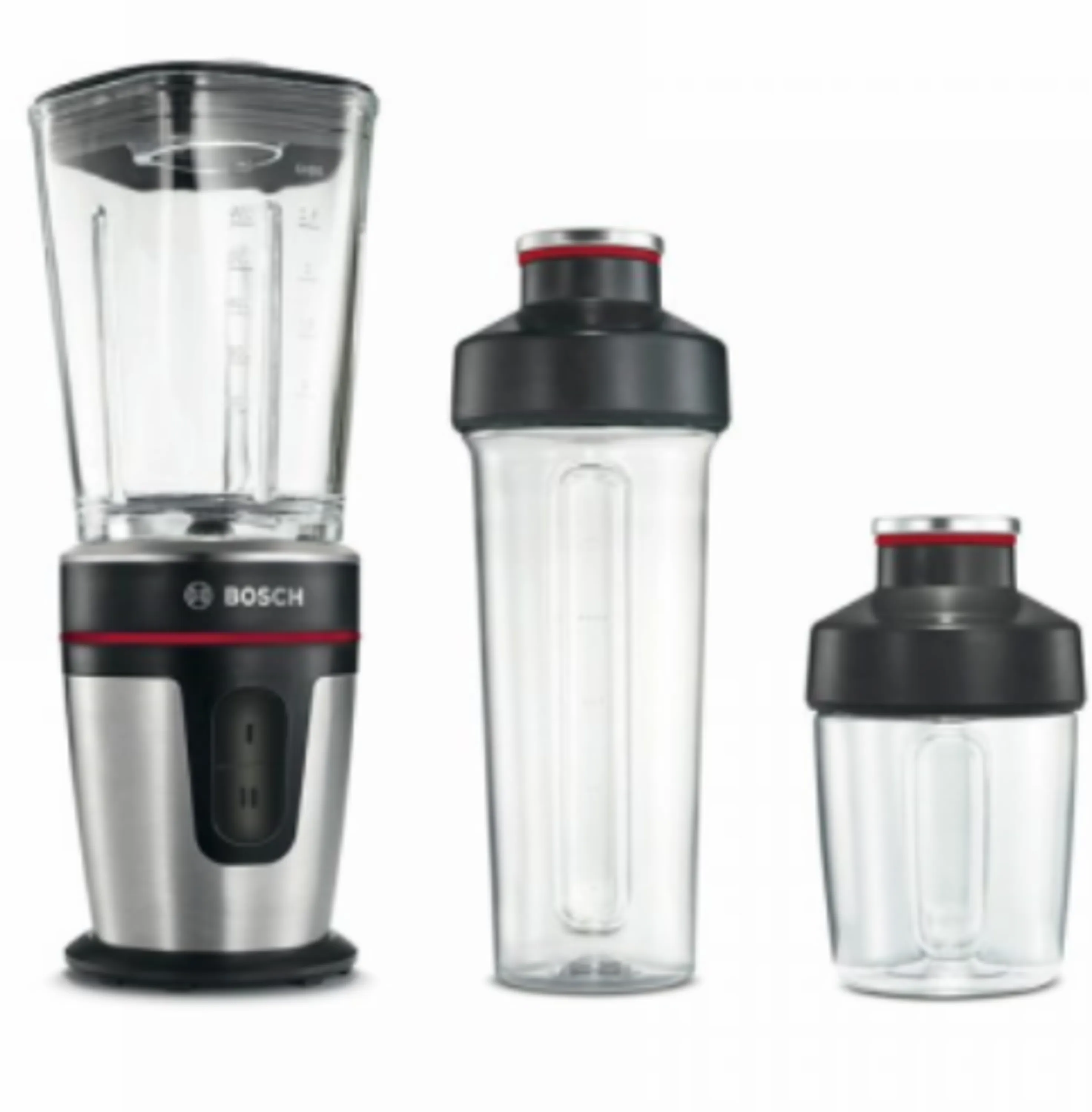 مخلوط کن بوش MMBM7G3M